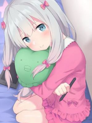 欧美人看亚洲小鲜肉_720高清完整版播放