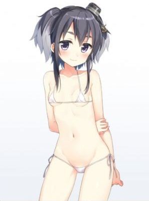 视频专区日韩系列_暖暖免费观看视频