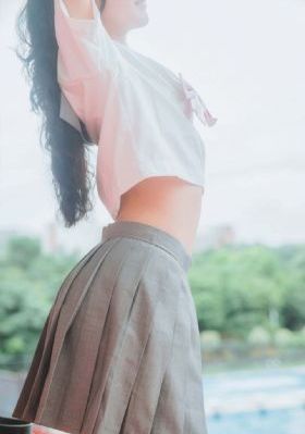 欧美vintage最新2017_HD免费电视剧
