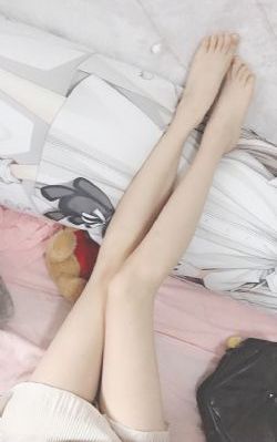 国产精成91_4K免费在线观看