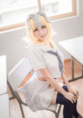 欧美体艺木艺欣赏_1080天堂在线