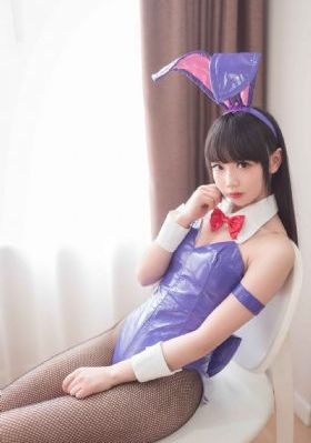 日本成人2005年视频在线_HD免费高清观看