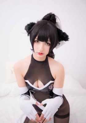 无码成人aaaaa毛片九色播放_1080P手机免费观看完整
