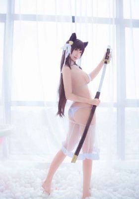 60—70中国老妇a片下载_1080P完整在线观看