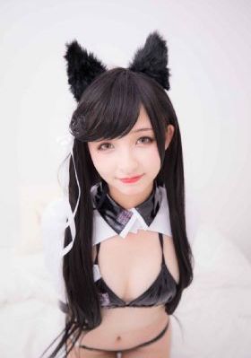 韩国黄色片欧美黄色大片_BD英语电影免费在线