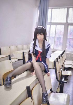 欧美人与动性行为视频_国产剧完整在线观看