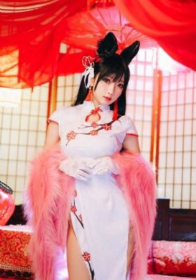 亚洲va999天堂va在线_蓝光在线观看视频