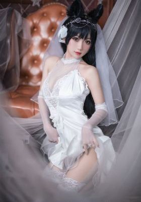 2020年韩国成人色全集不雅视频_高清点播免费观看最新