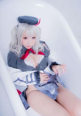 av动漫日本_蓝光全集在线观看