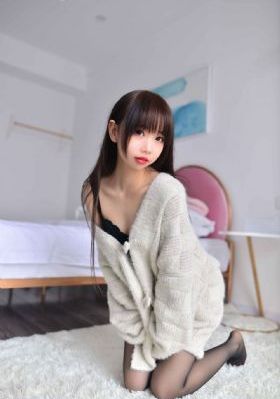 国产贴片机转让_电视剧高清在线观看