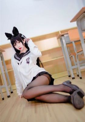欧美清新视频卡点_HD天堂在线