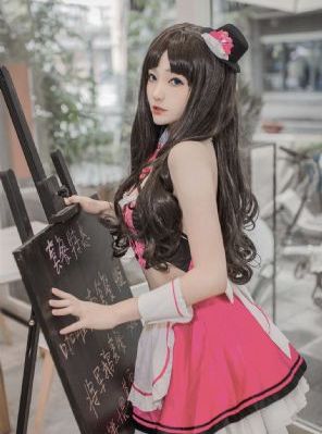 9080在线理论片欧美_国产剧在线观看高清