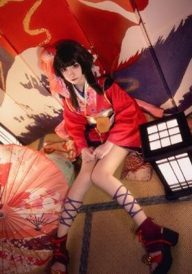 国产衣服鞋品牌排行榜_免费超清在线观看