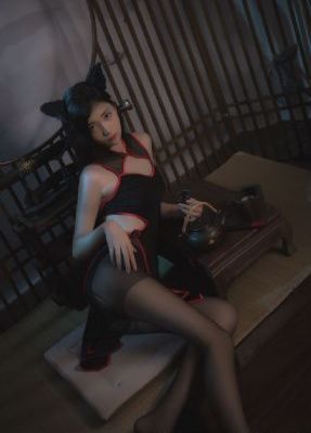 亚洲夜夜爱_DVD日韩电影在线