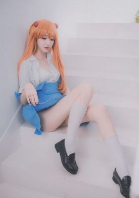 欧美最videostv_高清神马在线观看