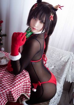 日本欧美大全_高清免费全集观看