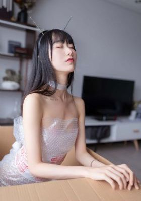 91国偷自产一区二区三区在线观看_剧情片免费观看视频