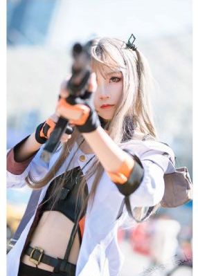 一级毛片成人免费看a_免费观看高清版