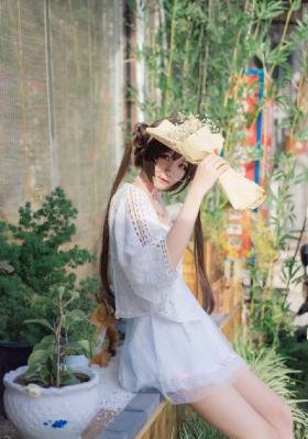 善良的女教师2中文字幕_超清高清视频观看