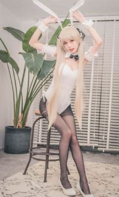 欧美超长餐桌_国语版全集