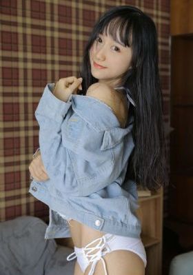 欧美偷窥王_BD英语神马影院在线