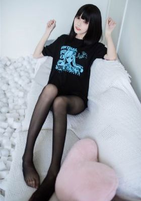 国产在线是视频有精品_HD在线手机播放