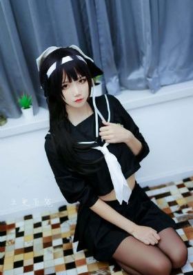 欧美变态另类牲交zozozo_1080影视在线观看