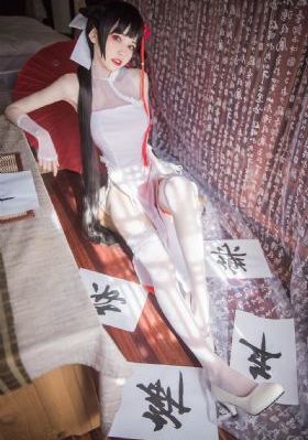 欧美流行音乐欣赏_免费高清观看