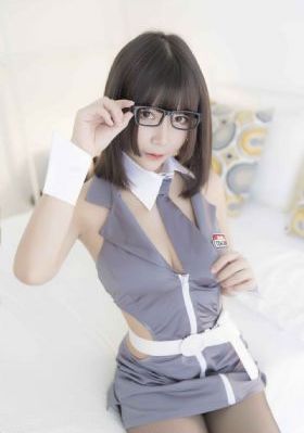 欧美风个性潮流写真_高清电影在线观看