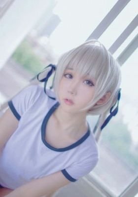 国产永久精品大片wwwapp_DVD电影完整版