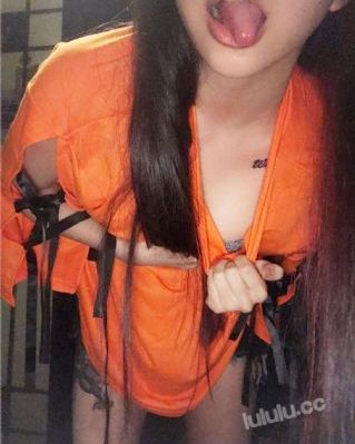 《年轻的小婊孑2》_BD迅雷电影在线