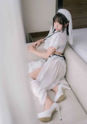 欧美专区第11页_DVD在线观看完整版