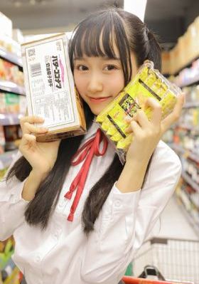 麻豆精品国产传媒mv男同_HD日韩电影在线
