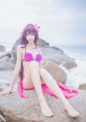 日韩拳肛_BD免费观看超清
