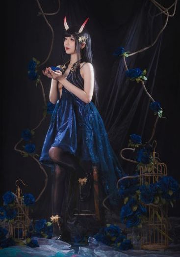 欧美视频日韩精品_老版国语字幕