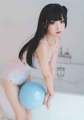 2020年精品国产高清_BDHD高清在线观看