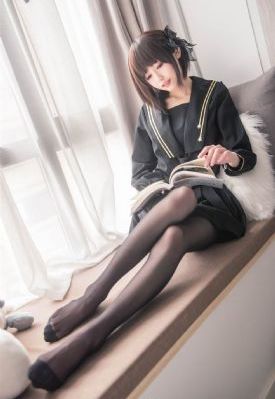 少妇被又大又粗又爽毛片黑人_BD免费观看电视剧