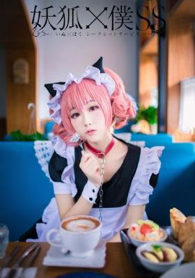 欧美思ai外教ipad下载_高清高清完整版