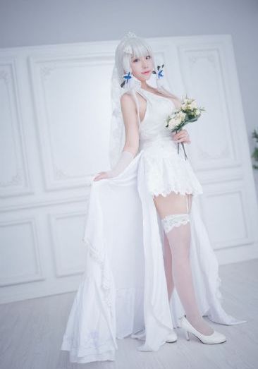亚洲国产美女在线_BDHD高清在线观看