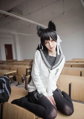 欧美最开放图片_高清迅雷电影在线
