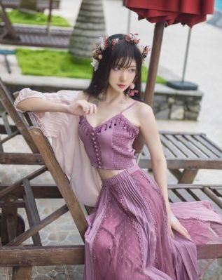 91碰碰在线视频_超清超清免费观看