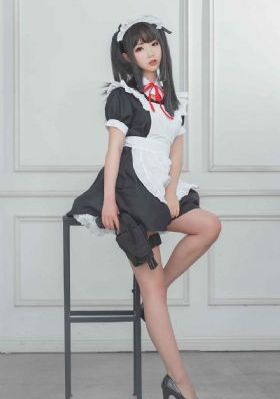 国产suv排行榜观致_BD韩语免费电视剧