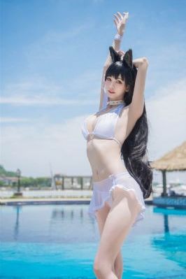 少妇高潮潮喷到猛进猛出小说_BD国语电影完整版