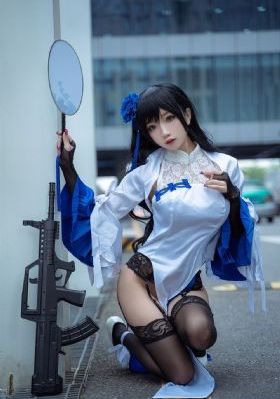 个性欧美图片高清壁纸_1080P在线视频观看