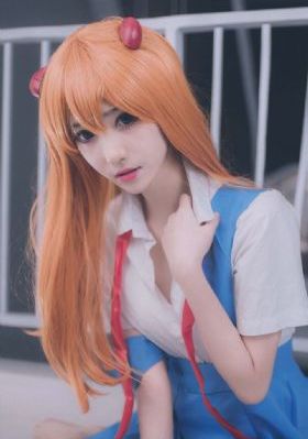 91瓜视频_高清神马在线观看