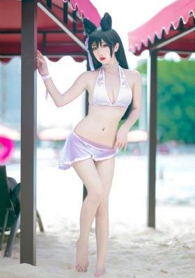 91女厕偷拍女厕偷拍高清_剧情片高清视频播放