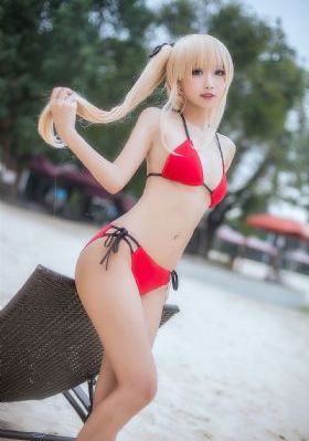 欧美大牌潮流饰品_1080P电影完整版