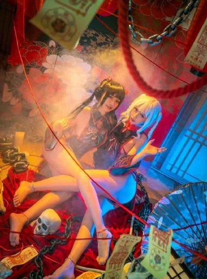 黄色av图片_最新电影在线观看