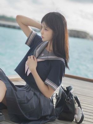 欧美00后歌手_超清超清免费观看