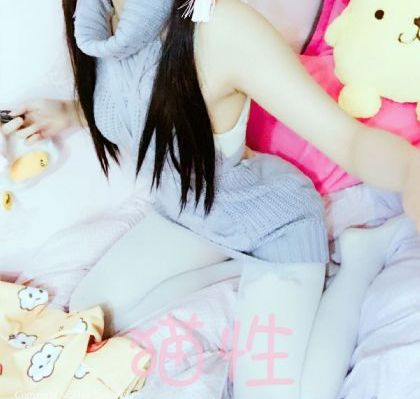 无码精品人妻一区二区三区湄公河_蓝光全集在线观看